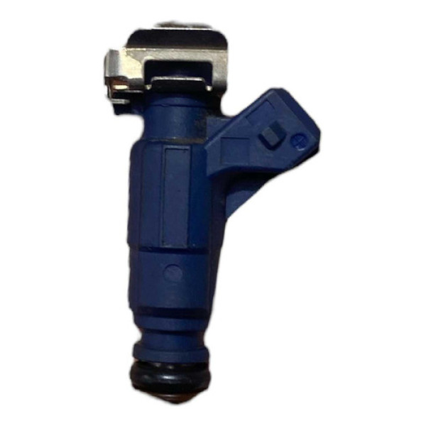   Bico Injetor Gm Agile Ltz 1.4 Flex 2012 2013 2014