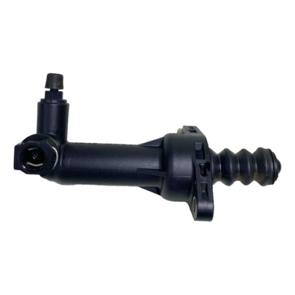 Atuador Embreagem Voyage Saveiro Gol  2019 2020 2021 2022