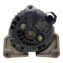 Alternador Chevrolet Cruze 1.8 2012 2013 2014 2015 2016