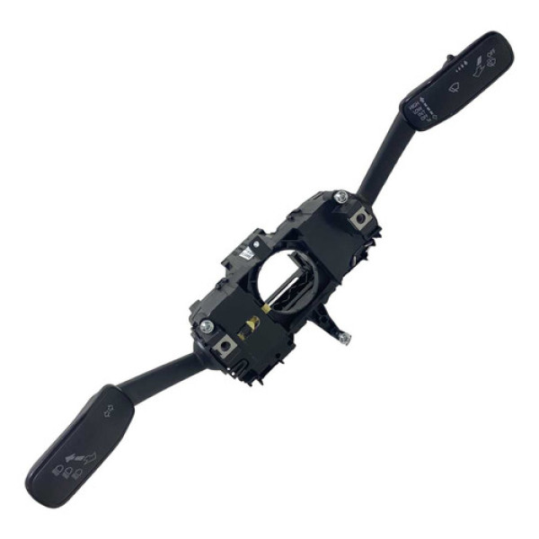 Chave Seta Limpador Polo Virtus 2018 2019 2020 2021