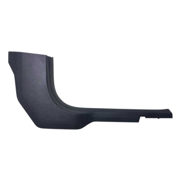 Soleira Porta Dianteira Dianteira Onix Prisma 2016 2017 2018