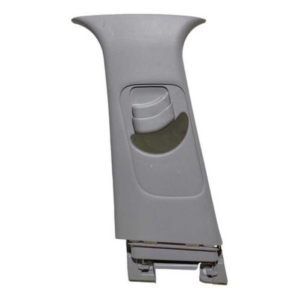  Acabamento Esquerdo Cinto De Segurança Hb20 2014  A 2018