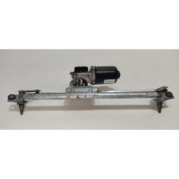 Motor Limpador Parabrisa Celta 2008/12 93345011