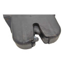 Fechadura Tampa Traseira Audi A3 1999 2006 8l0827520c