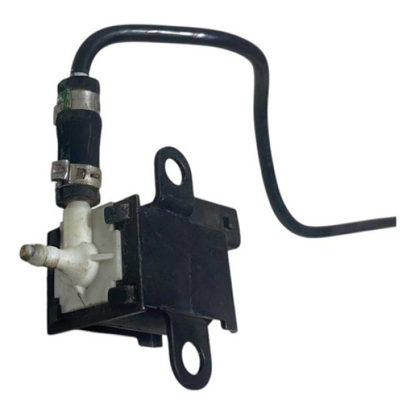 Válvula Solenoide Partida A Frio Fox Saveiro 1.6 2017 2018