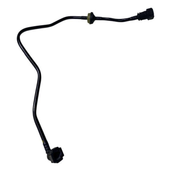 Mangueira Hidrovácuo Peugeot 208 1.2 2018 2019 2020