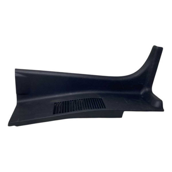 Acabamento Moldura Lateral Esquerdo Saveiro Lt 1.6 2017 2018