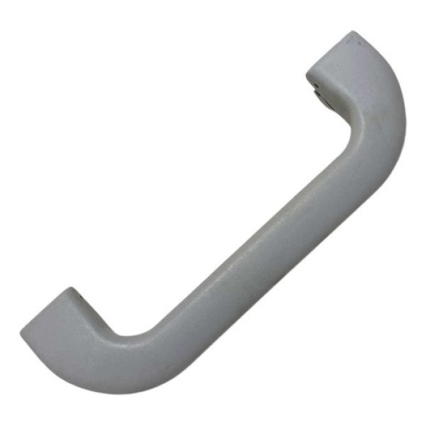 Alça Puxador Teto Gol Voyage Saveiro G7 G8 1.6 2017 2018