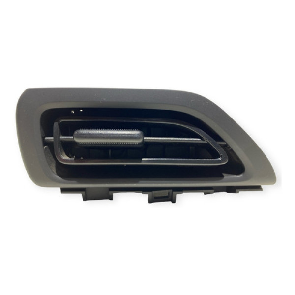 Difusor Ar Esquerdo Hyundai Hb20 Hb20s 2020 2021 2022 2024