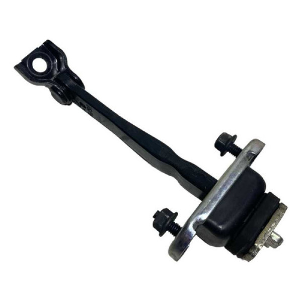  Limitador Porta Onix Dianteiro Direito 2020 2021 2022 2023