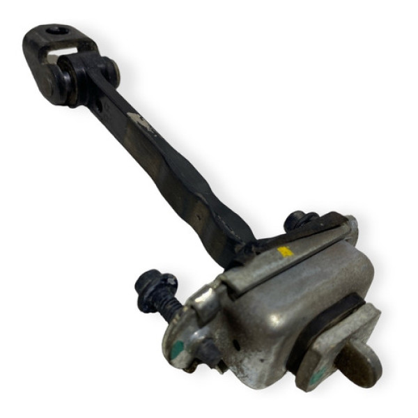  Limitador De Porta Traseira Direita Ford Ka 2015