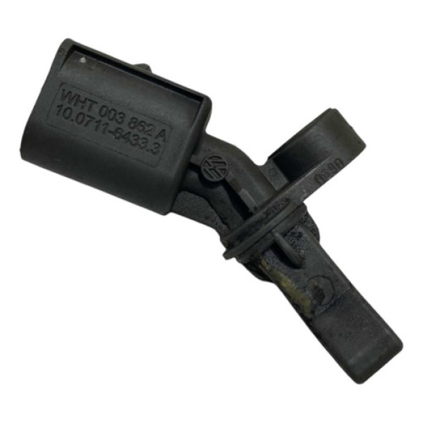 Sensor Roda Traseira Direita T-cross Tsi 1.0 2020 2022 2024