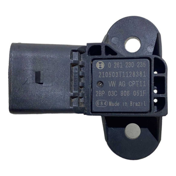Sensor Map Gol Fox Polo Amarok 0261230235