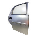 Porta Traseira Direita Corsa Classic Sedan C/detalhe