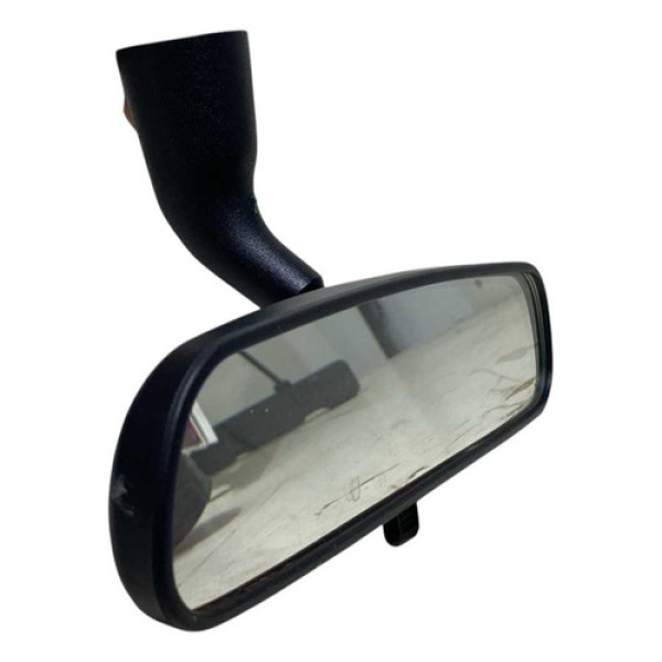 Retrovisor Interno Renegade 2021