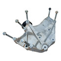 Suporte Alternador Compressor Gm Onix Prisma 1.0 1.4 2015/19
