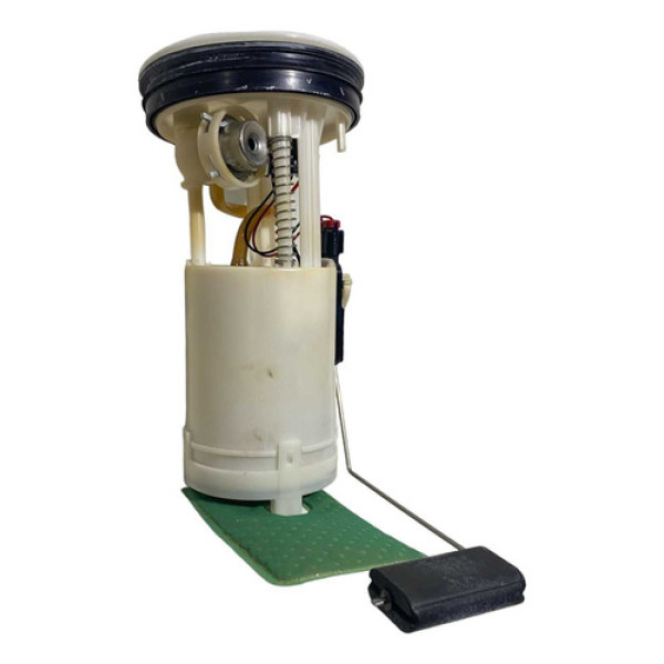 Bomba Combustível Gol Voyage Saveiro G7 G8 2020 2021