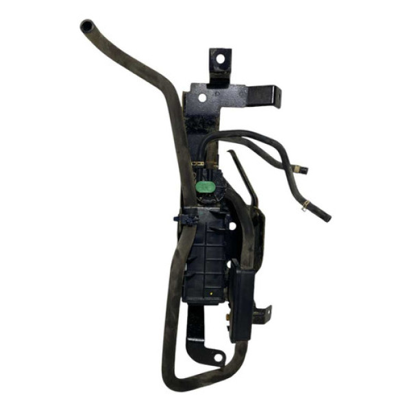 Filtro Canister Honda Hr-v 1.8 2015 2016 2017 2018 2019