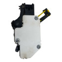  Sensor Pedal Embreagem Fiat Mobi 1.0 2019 2020 2021