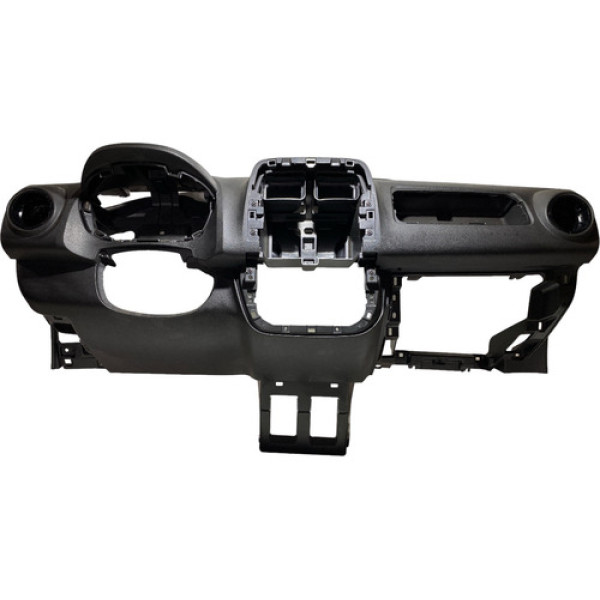 Capa Painel Tabelier Renault Kwid Zen 10mt 2018 2019 2020