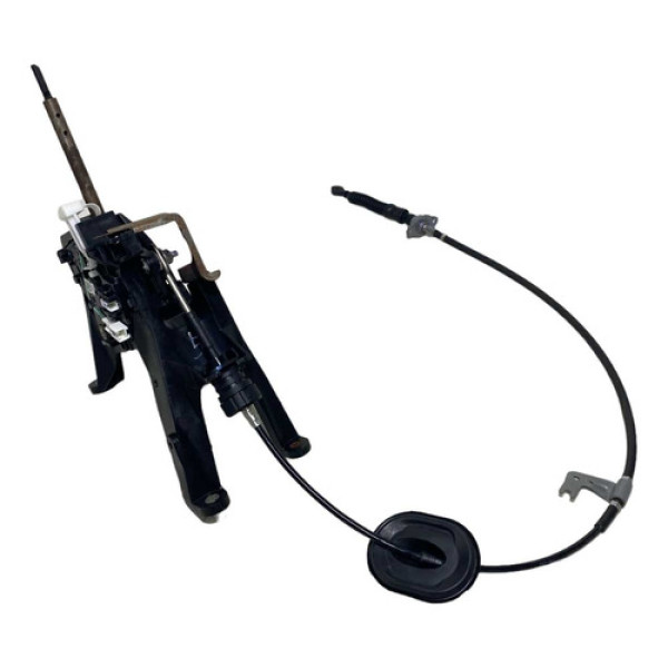 Trambulador Alavanca Cambio Hr-v 1.8 Aut 2016 2017 2018 2019