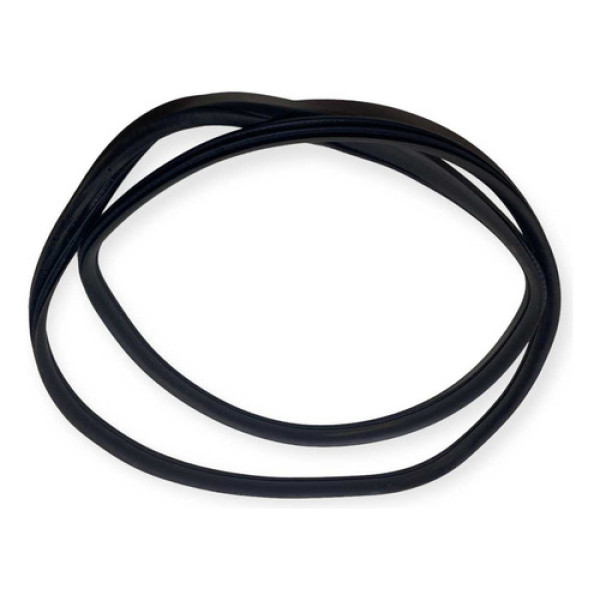  Borracha Porta Traseira Esquerda Onix Plus 2020 2021 2022