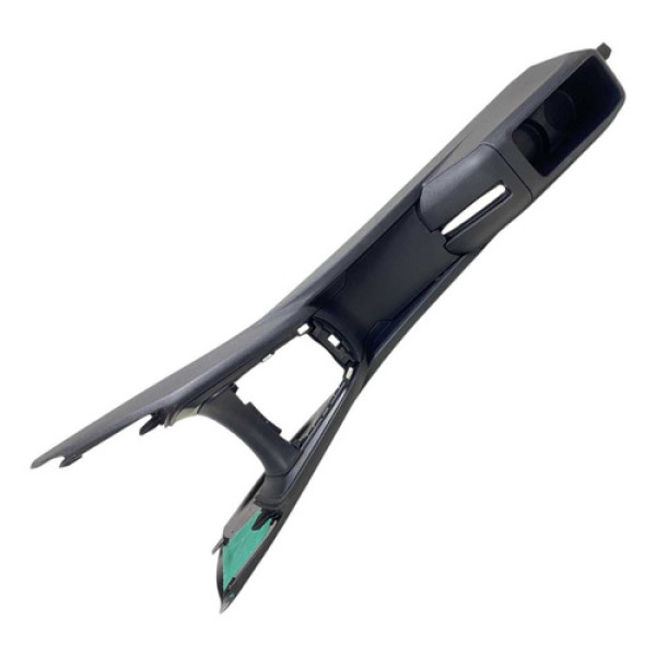 Console Central Peugeot 208 2018 2019 2020