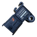 Sensor Map Pressão Chevrolet Cruze 1.8 2012 2013 2014 2015