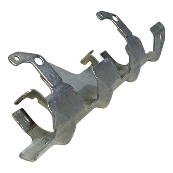 Capa Protetora Flauta Versa 1.6 2018 2019 2020 