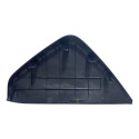 Moldura Lateral Painel Chevrolet Cruze Direito 2013 2014