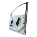 Porta Dianteira Chevrolet Tracker 2021/2025 Lado Direito Dianteira Passageiro Branco