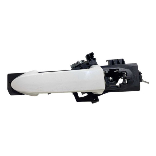 Maçaneta Externa Dianteira Direita Ford Ka 2019