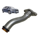 Tubo Cano Óleo Chevrolet Cruze 1.8 2012 2013 2014 2015 2016