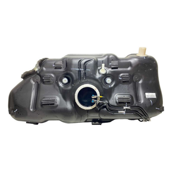 Tanque Combustivel Hb20 1.0 Vision 2020 2021 31100r1000