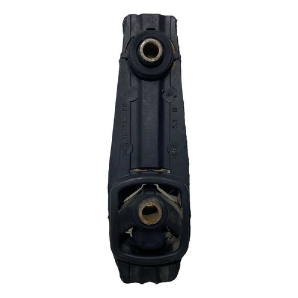 Coxim Inferior Câmbio Citroen C3 1.5 Manual 2015 2016 2017