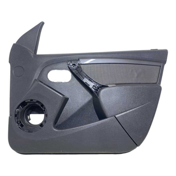 Forro Porta Dianteiro Direito Duster 2012 2013 2014 2015 