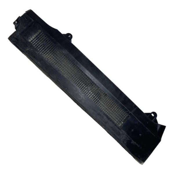 Proteção Tanque Combustível Sandero 2015 2016 2017 2018