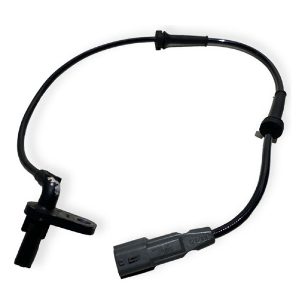 Sensor Roda Traseiro Esquerdo Versa/march  479011ha0a