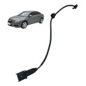 Sensor Rotação Gm Cruze 1.8  Ecotec 2012 2013 2014 2015 2016
