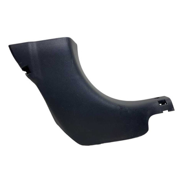 Soleira Interna Dianteira Direita Versa 2018 2019 669009ke0a