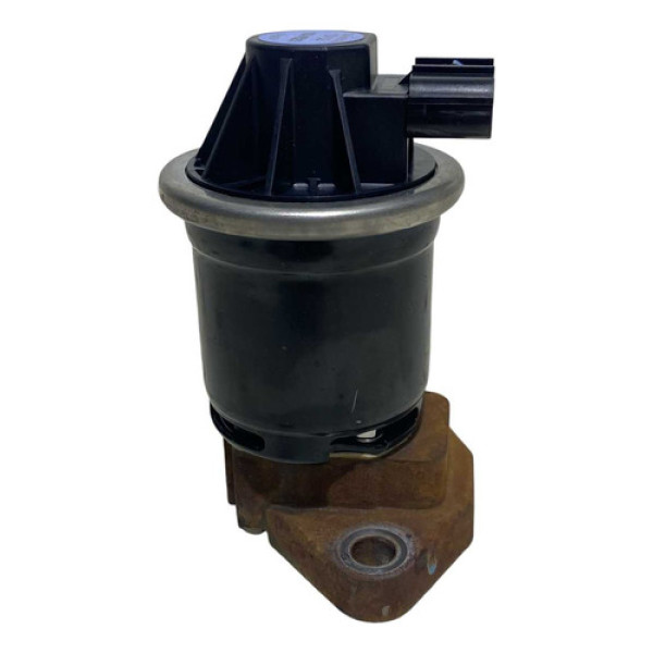 Válvula Egr Honda Hr-v 1.8 2015 2016 2017 2018 2019