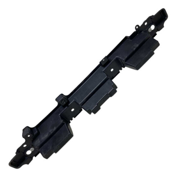 Absorvedor Impacto Traseiro Ford Ka Hatch 2018 2019 2020