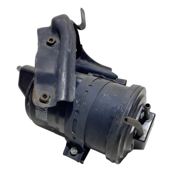 Filtro Canister Corolla 1.8 1998 7774012630