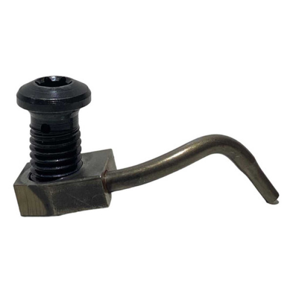 Jet Cooler Volkswagen Gol Voyage 1.0 3c Aspirado