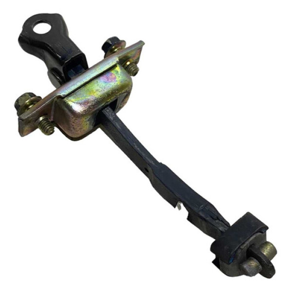 Limitador Porta Corolla Traseira Direita 1998 A 2001