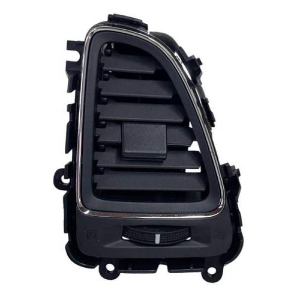 Difusor Ar Esquerdo Honda Hr-v 2015 2016 2017 2018 2019