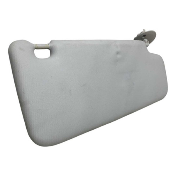 Quebra Sol Esquerdo Motorista Onix Prisma 2014 2019