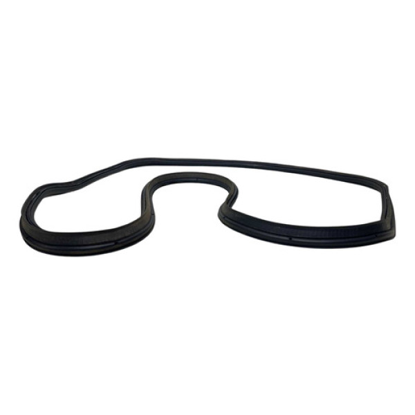 Borracha Porta Malas Jeep Renegade 2018 2019 2020 2021