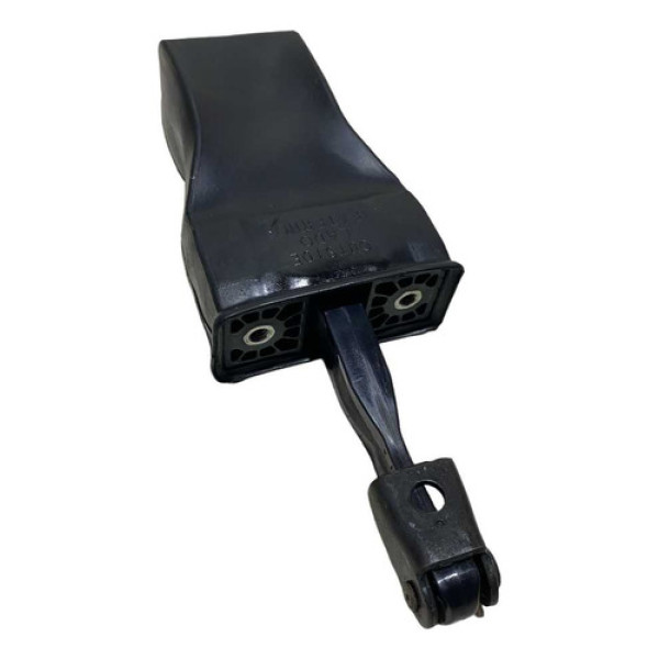 Limitador Porta Gol Voyage Traseira Esquerda 2012 2015 2016