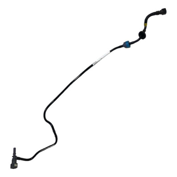 Tubo Vapor Combustível Logan Sandero 1.0 2017 2018 2019